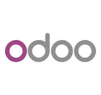 Odoo Esencial