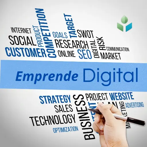 Emprende Digital
