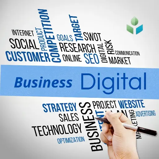 Business Digital