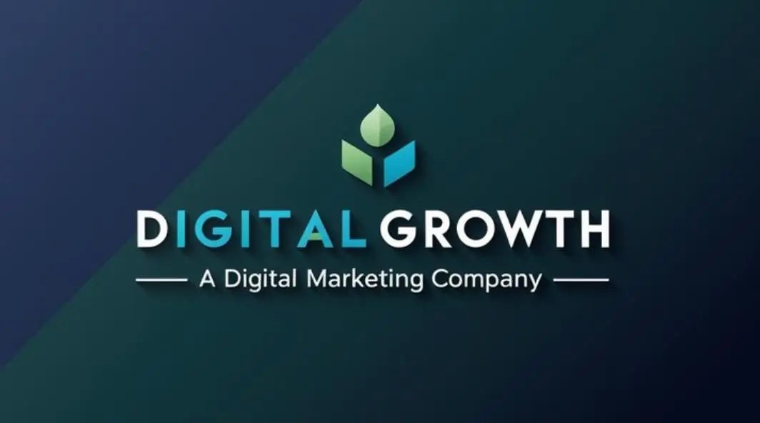 Digital Growth.Ni